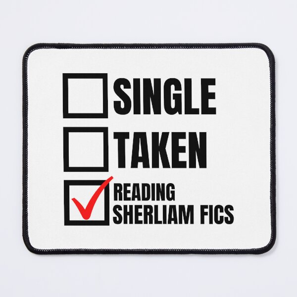 Item preview, Moriarty the Patriot - Reading Sherliam Fics designed and sold by humnoo.