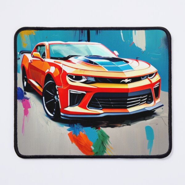 Item preview, Sports Cars designed and sold by HOMEDESIGNPRINT.