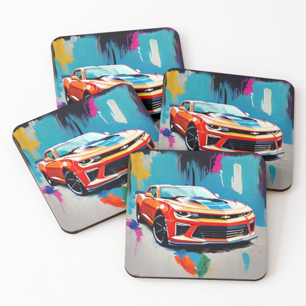 Item preview,  Sports Cars designed and sold by HOMEDESIGNPRINT.