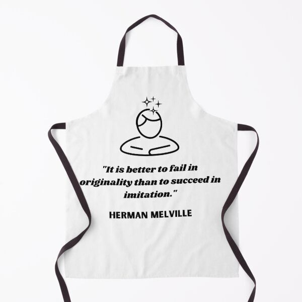 Item preview, imitation is not originality designed and sold by motivationhood.