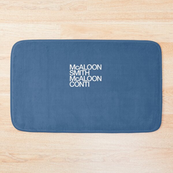 Item preview, Prefab Sprout designed and sold by DylanLord.