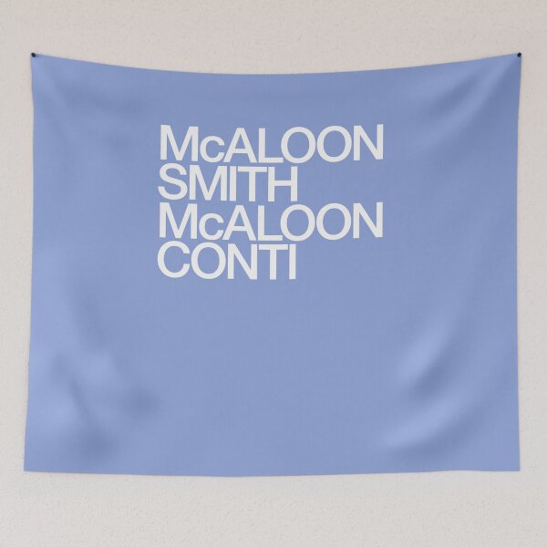 Item preview, Prefab Sprout designed and sold by DylanLord.