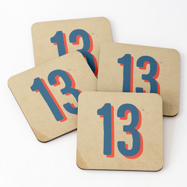 Item preview, 13 designed and sold by Nikit Mansura.