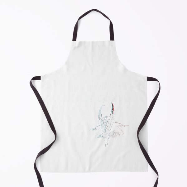 Item preview, Bathory designed and sold by phuongjinie.