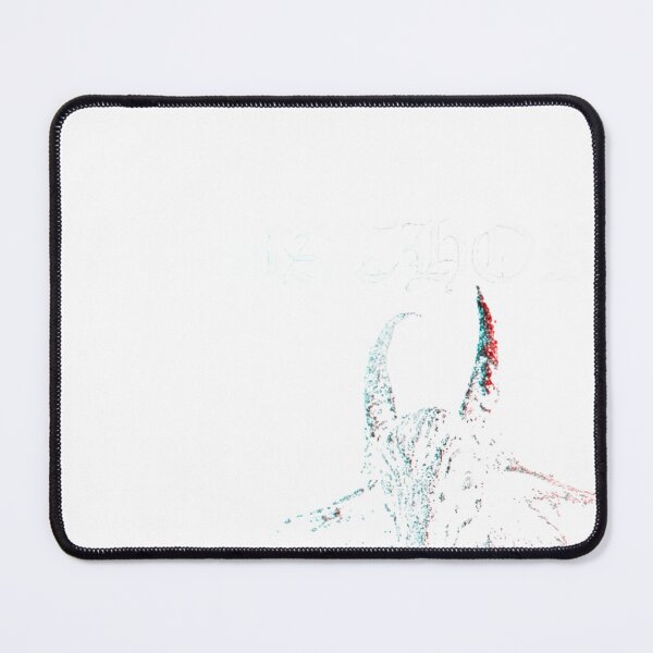 Item preview, Bathory designed and sold by phuongjinie.