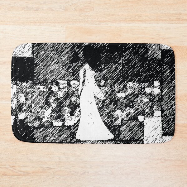 Item preview, The Stage designed and sold by GennaStudio.