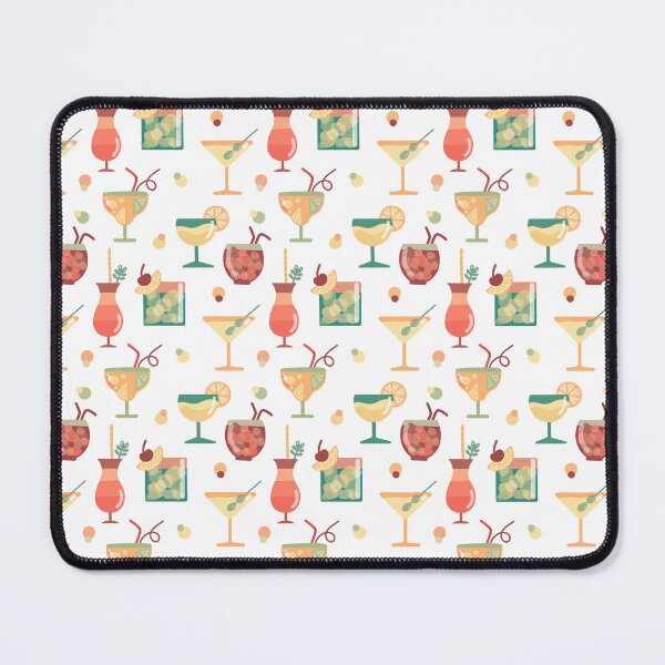 Item preview, Summer Cocktail designed and sold by GinColorist.
