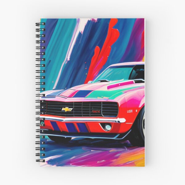 Item preview, Carros deportivos designed and sold by HOMEDESIGNPRINT.