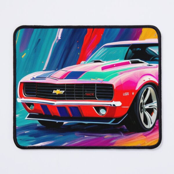 Item preview,  Sports Cars designed and sold by HOMEDESIGNPRINT.