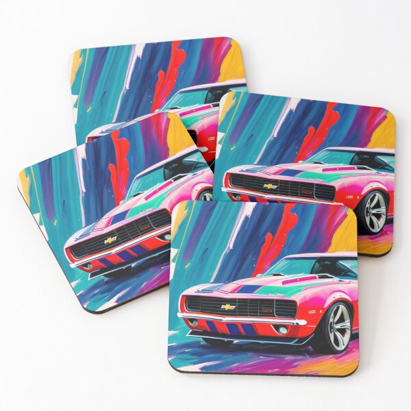 Item preview,  Sports Cars designed and sold by HOMEDESIGNPRINT.