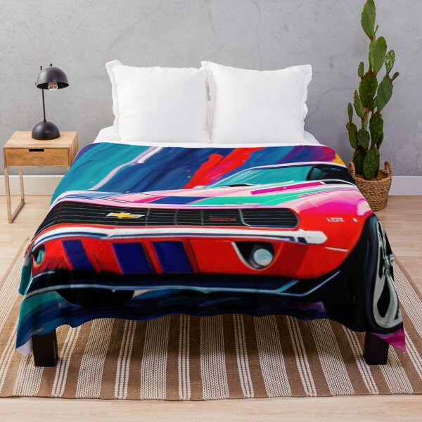 Item preview, Sports Cars designed and sold by HOMEDESIGNPRINT.