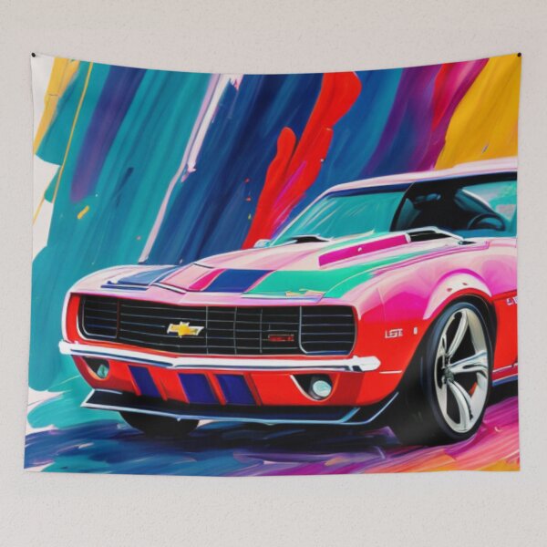 Item preview,  Sports Cars designed and sold by HOMEDESIGNPRINT.