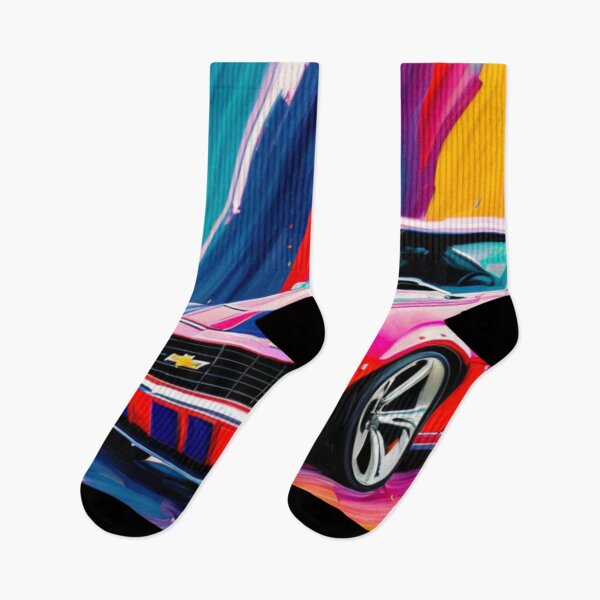 Item preview,  Sports Cars designed and sold by HOMEDESIGNPRINT.