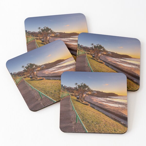 Item preview, Langland Bay, Gower designed and sold by Dan Santillo.