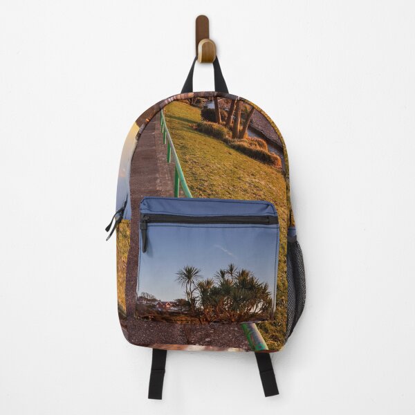 Item preview, Langland Bay, Gower designed and sold by Dan Santillo.