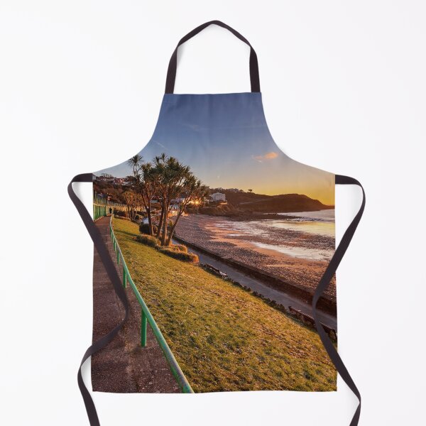 Item preview, Langland Bay, Gower designed and sold by Dan Santillo.