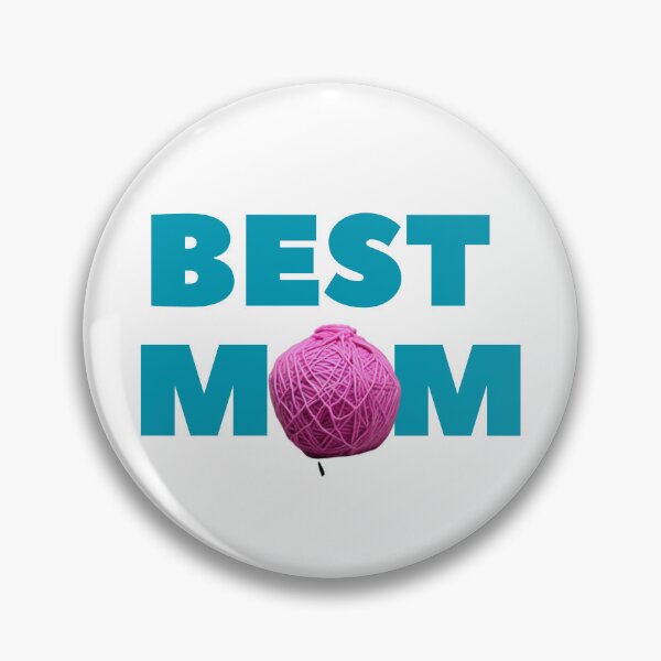 Item preview, Best Mom designed and sold by Peak-Clothing.