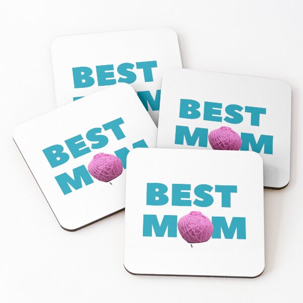 Item preview, Best Mom designed and sold by Peak-Clothing.