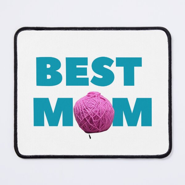 Item preview, Best Mom designed and sold by Peak-Clothing.