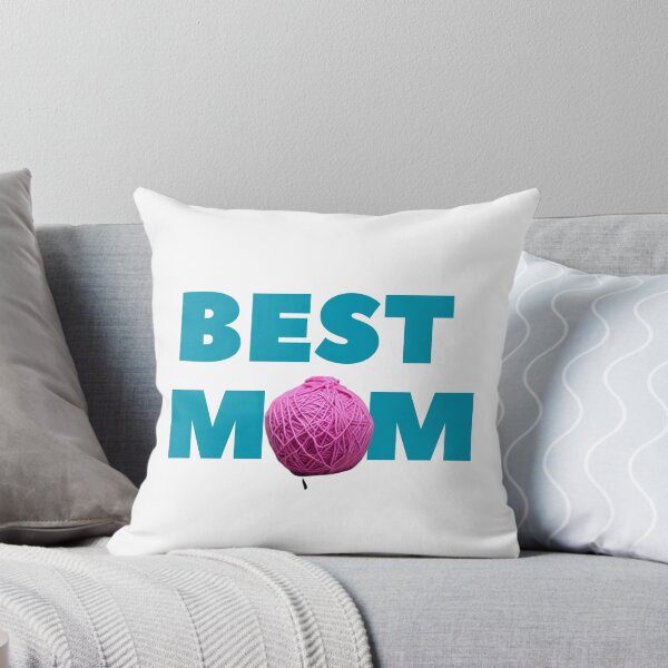 Item preview, Best Mom designed and sold by Peak-Clothing.