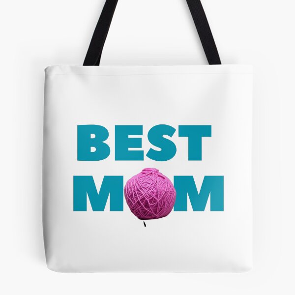 Item preview, Best Mom designed and sold by Peak-Clothing.