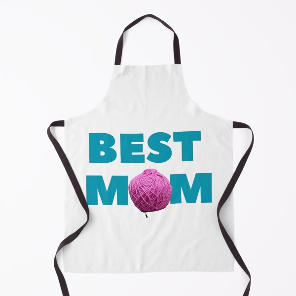 Item preview, Best Mom designed and sold by Peak-Clothing.