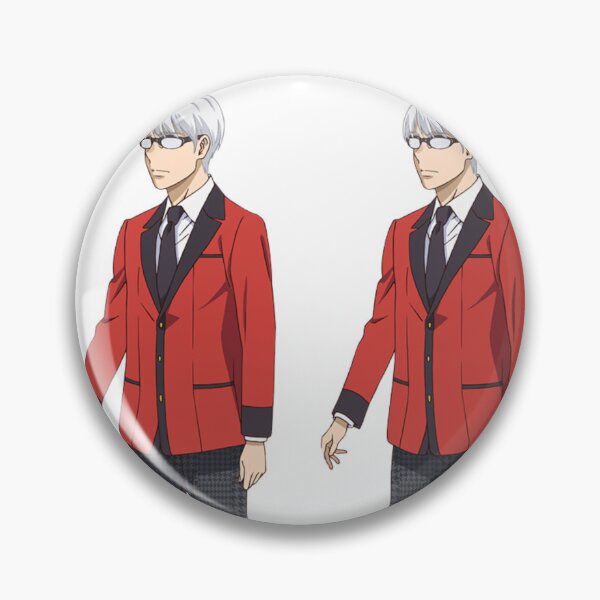 Item preview, Kaede Manyuda ! designed and sold by Fire-Song.