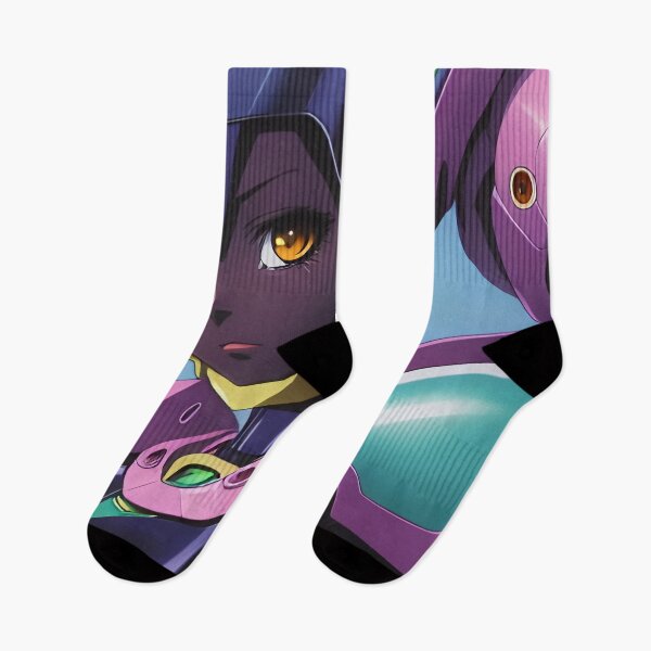 Item preview, Ride On Time | Black Anime Girl designed and sold by blackanimemecca.