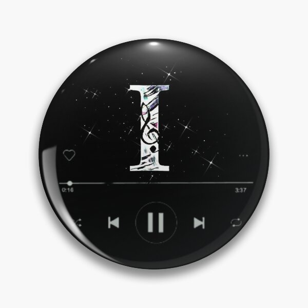 Artikelvorschau, Ich beschreibe Musikmode entworfen und verkauft von Supernova98.