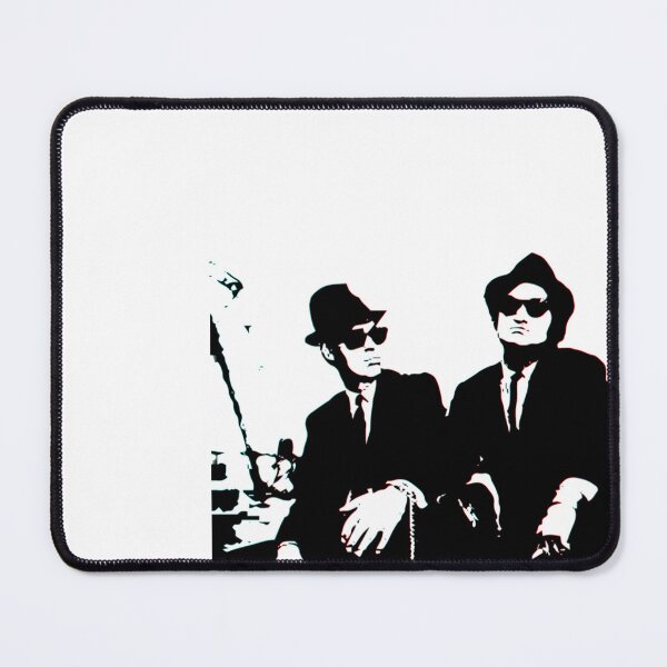 Item preview, Bb designed and sold by phuongjinie.