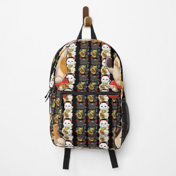 Item preview, Cat lover, l lover my naughty pets, Retro style art, Graphics vintage lover.  designed and sold by Dodern.