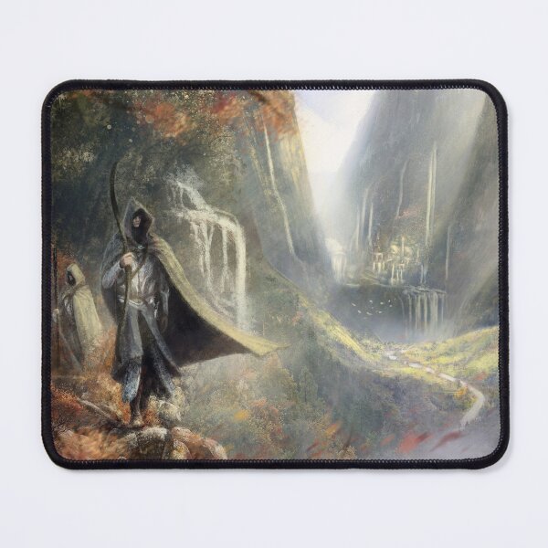 Item preview, Home is behind designed and sold by Federico Lucidi.