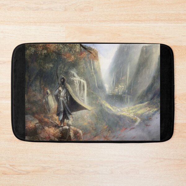 Item preview, Home is behind designed and sold by Federico Lucidi.