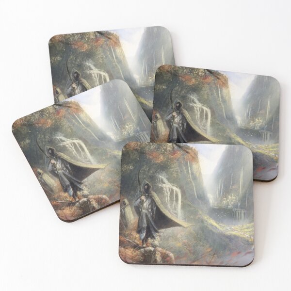 Item preview, Home is behind designed and sold by Federico Lucidi.