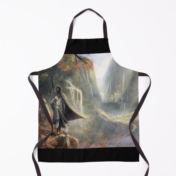 Item preview, Home is behind designed and sold by Federico Lucidi.