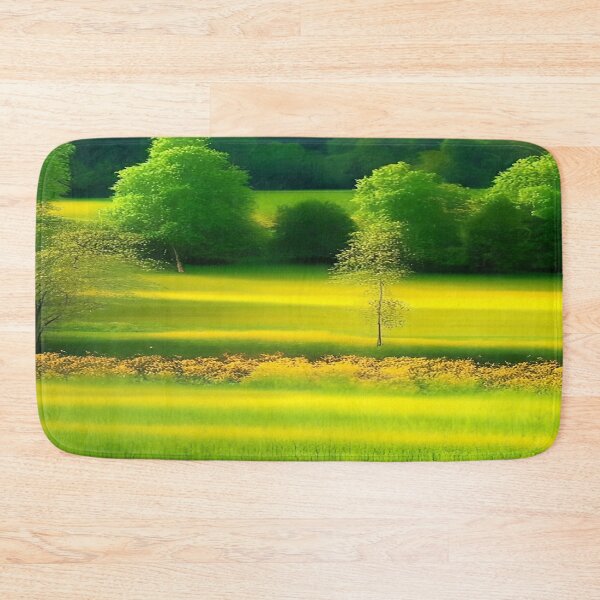 Item preview, Ukraine nature ai art designed and sold by Mirex88.