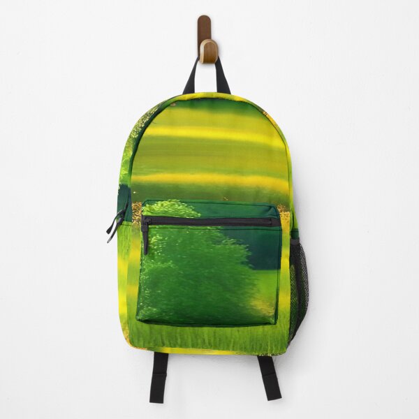 Item preview, Ukraine nature ai art designed and sold by Mirex88.