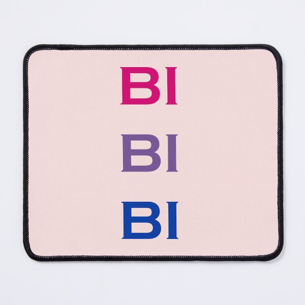 Item preview, BI BI BI designed and sold by amyskhaleesi.