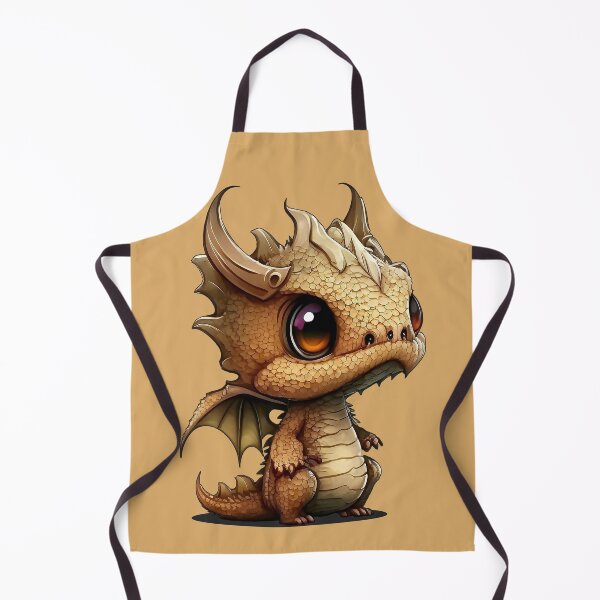 Item preview, Little Dragon designed and sold by Jarmo Piironen.