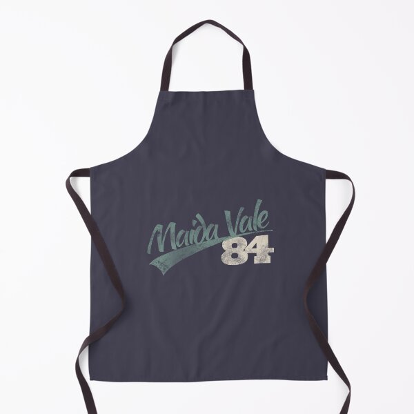 Item preview, Maida Vale, 84 mint designed and sold by Originalbrit.