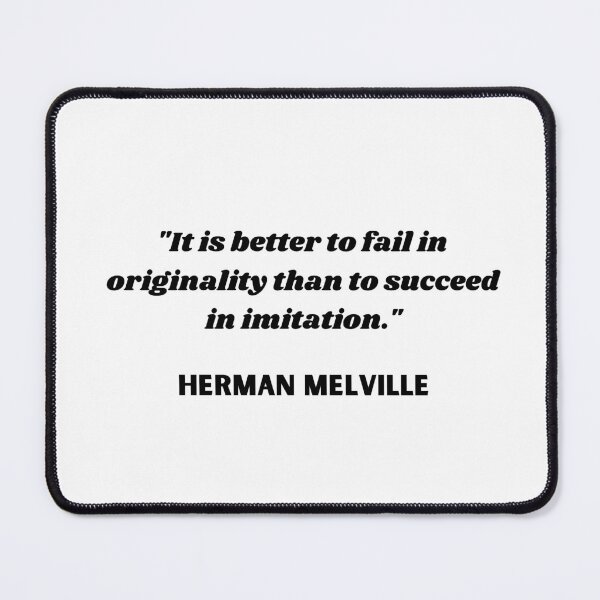 Item preview, Originality is better designed and sold by motivationhood.