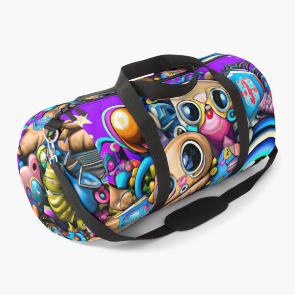 Item preview, I Love How Weird You Are designed and sold by PRINYOS.