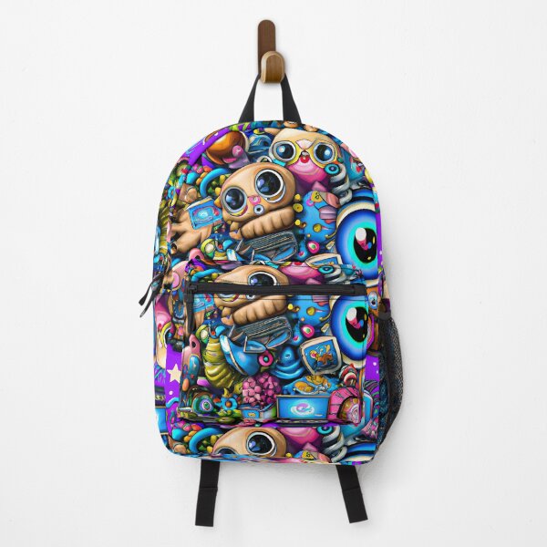 Item preview, I Love How Weird You Are designed and sold by PRINYOS.