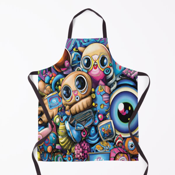 Item preview, I Love How Weird You Are designed and sold by PRINYOS.