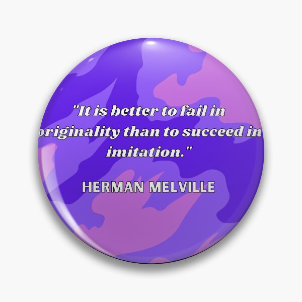 Item preview, better to fail as original designed and sold by motivationhood.