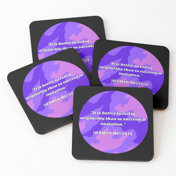 Item preview, better to fail as original designed and sold by motivationhood.