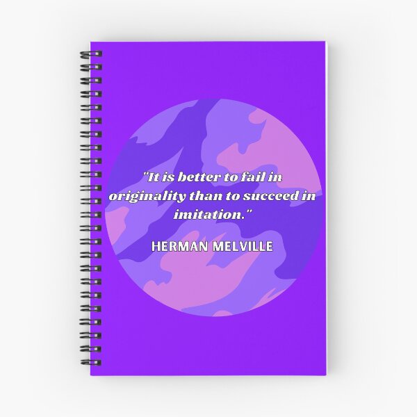 Item preview, better to fail as original designed and sold by motivationhood.