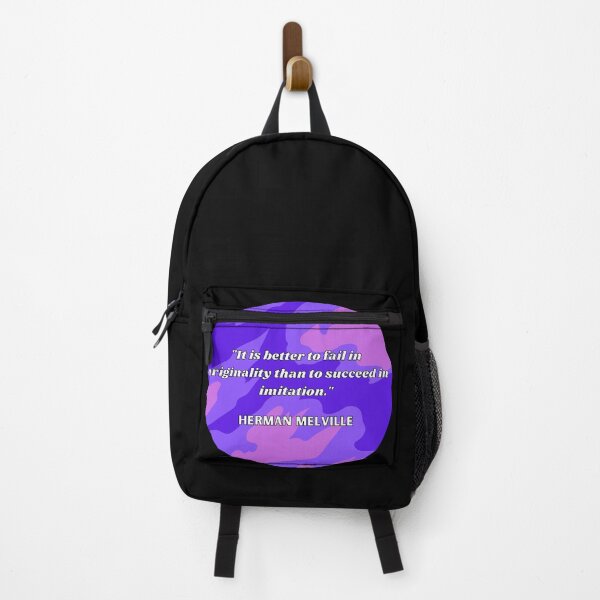 Item preview, better to fail as original designed and sold by motivationhood.