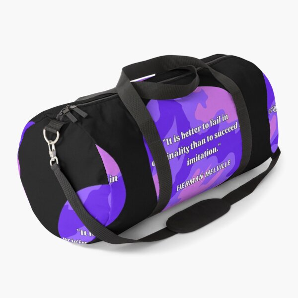 Item preview, better to fail as original designed and sold by motivationhood.