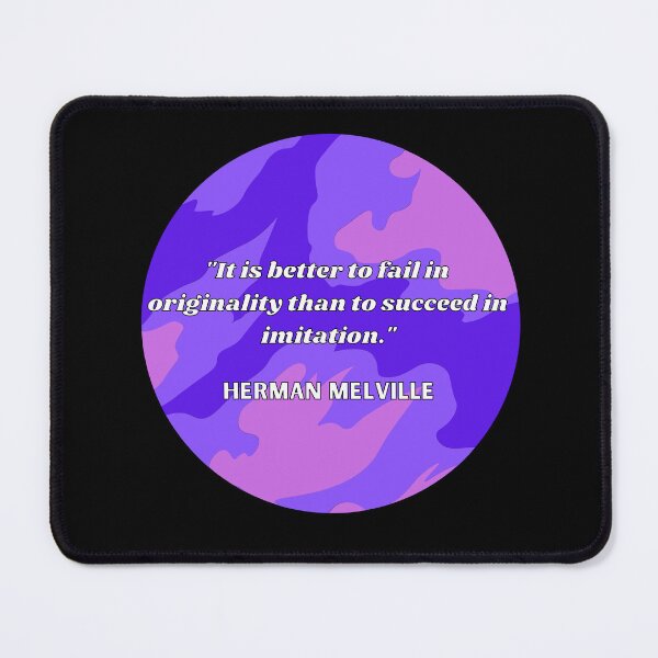 Item preview, better to fail as original designed and sold by motivationhood.